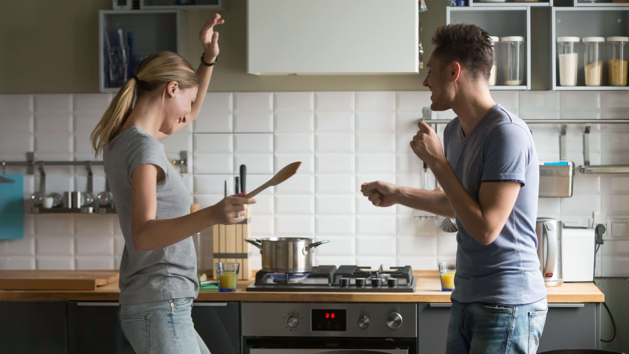 découvrez nos conseils pratiques pour réussir la rénovation de votre cuisine à boitron. astuces, idées et solutions adaptées pour transformer votre espace culinaire avec efficacité et style.