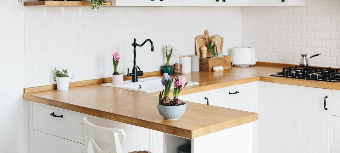 découvrez nos conseils pratiques pour la rénovation de cuisine à boitron : idées, astuces et étapes essentielles pour transformer votre espace culinaire avec succès.