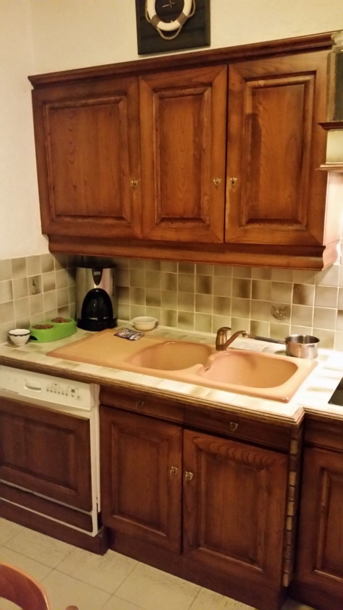 confiez la rénovation de votre cuisine à bombon 77720 à des experts. modernisez votre espace avec des matériaux de qualité et un aménagement sur-mesure pour une cuisine fonctionnelle et élégante.