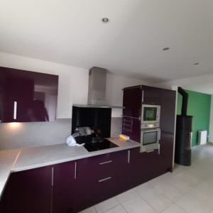 découvrez nos services de rénovation de cuisine à bonnelles 78830 : conception sur mesure, pose de meubles, modernisation et aménagement pour une cuisine fonctionnelle et esthétique. devis gratuit et accompagnement personnalisé.