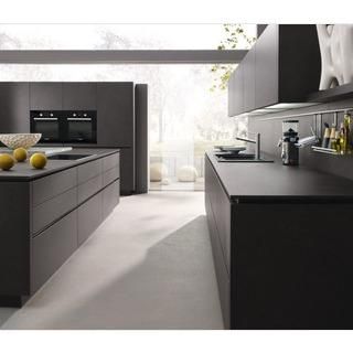 confiez votre projet de rénovation de cuisine à bonneuil à des experts. conseils personnalisés, aménagement sur-mesure et matériaux de qualité pour transformer votre espace culinaire.