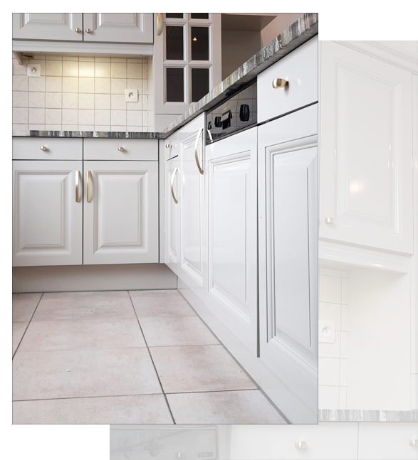 confiez la rénovation de votre cuisine à bonneuil à des experts. modernisation, agencement sur-mesure et optimisation de l'espace, pour une cuisine pratique et élégante. devis gratuit et conseils personnalisés.