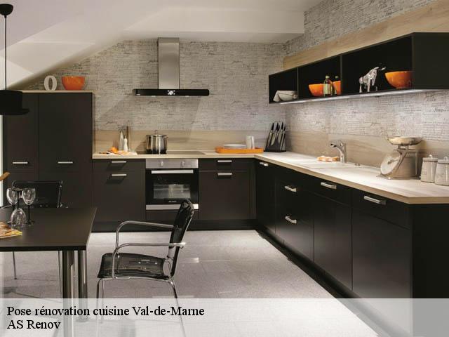 confiez la rénovation de votre cuisine à bonneuil à des experts qualifiés pour moderniser votre espace, optimiser l’aménagement et valoriser votre intérieur. devis gratuit personnalisé.