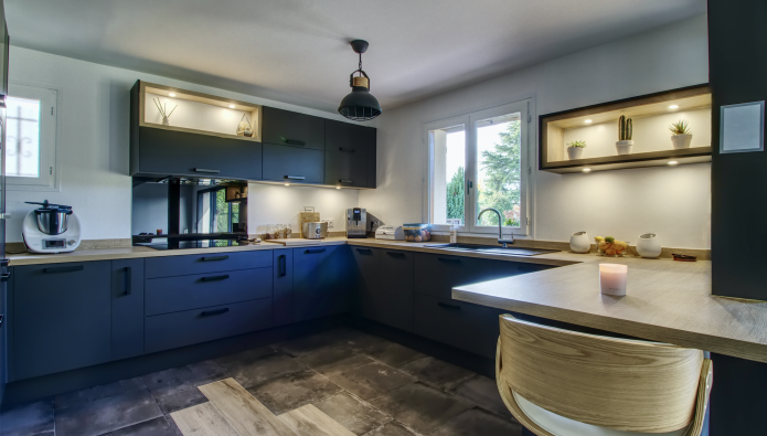 confiez votre rénovation de cuisine à bonneuil à des experts ! modernisez votre espace avec des solutions sur-mesure, designs et fonctionnelles. devis gratuit et accompagnement personnalisé.