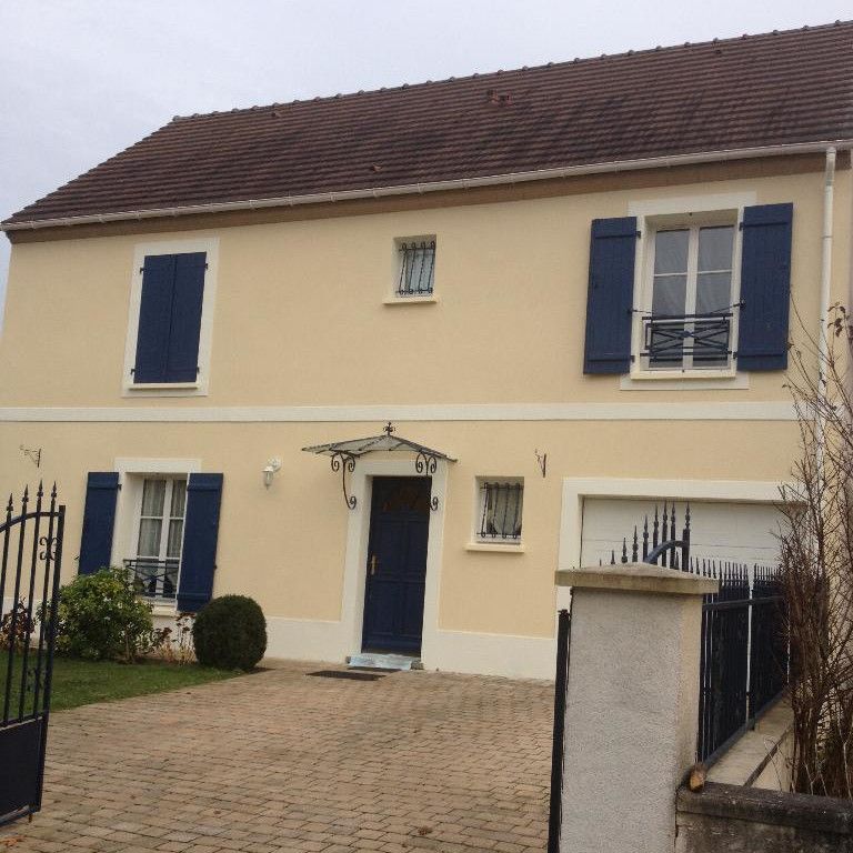 découvrez nos conseils pour réussir la rénovation de votre cuisine à bouffémont : astuces, idées d’aménagement et choix des matériaux pour une cuisine moderne et fonctionnelle.