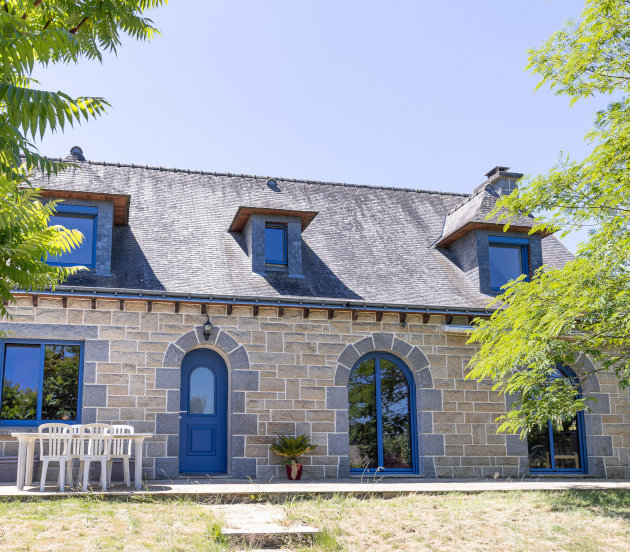 découvrez notre service de rénovation de cuisine à boullay-les-troux : conception sur-mesure, matériaux de qualité et accompagnement personnalisé pour transformer votre espace culinaire.