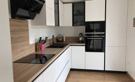 confiez la rénovation de votre cuisine à boullay-les-troux à des experts pour un aménagement moderne, fonctionnel et adapté à vos besoins. devis gratuit et accompagnement personnalisé.