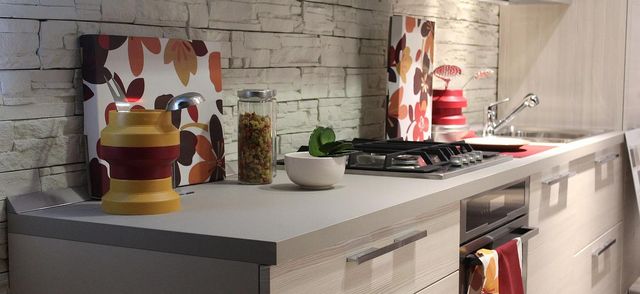 confiez la rénovation de votre cuisine à bouray-sur-juine à des experts pour un espace moderne, fonctionnel et sur mesure. obtenez un devis gratuit et des conseils personnalisés.