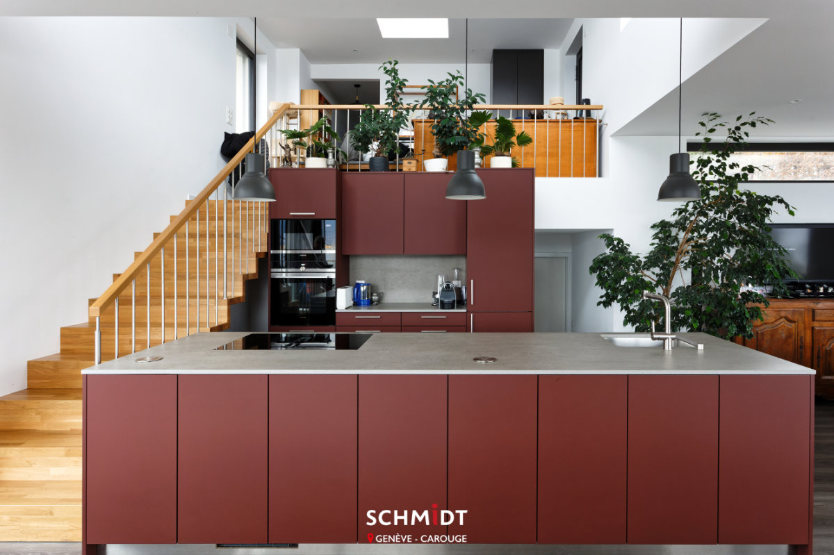 confiez votre rénovation de cuisine au bourget à des experts qualifiés. conseils personnalisés, matériaux de qualité et finitions soignées pour transformer votre espace culinaire.