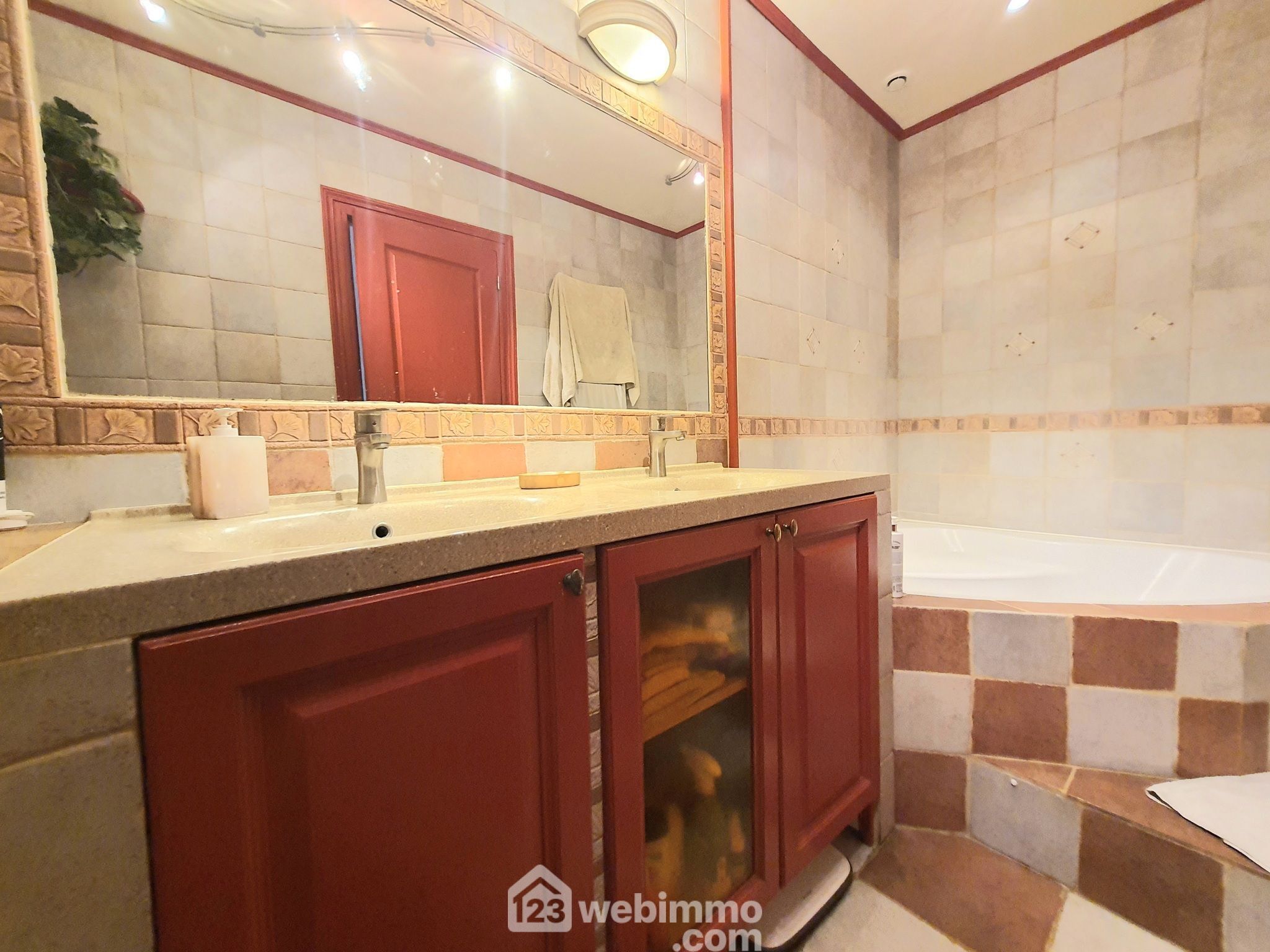 confiez la rénovation de votre cuisine à bourron-marlotte à des professionnels. design moderne, optimisation de l’espace et matériaux de qualité pour transformer votre intérieur selon vos envies.