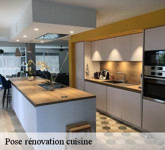 confiez la rénovation de votre cuisine à boutervilliers à des experts qualifiés. profitez d’un accompagnement sur mesure pour une cuisine moderne, fonctionnelle et adaptée à vos besoins.