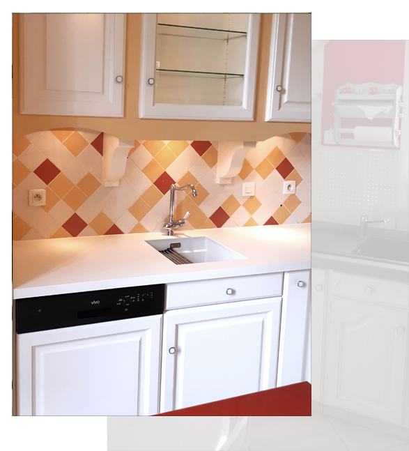 confiez la rénovation de votre cuisine à boutervilliers à des experts. modernisez votre espace avec des solutions sur-mesure, design et fonctionnelles.