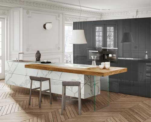 confiez la rénovation de votre cuisine à bray-sur-seine à des professionnels. modernisation, aménagement sur mesure et conseils personnalisés pour une cuisine fonctionnelle et esthétique.