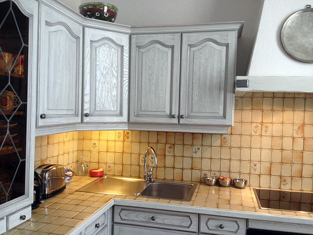 confiez votre projet de rénovation de cuisine à bray-sur-seine à des professionnels qualifiés. améliorez votre espace avec des solutions sur mesure, modernes et fonctionnelles. devis gratuit et accompagnement personnalisé.