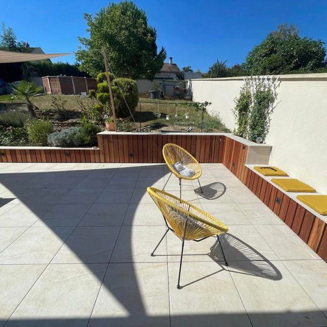 donnez une nouvelle vie à votre cuisine à brétigny ! découvrez nos services de rénovation sur mesure pour moderniser, optimiser et embellir votre espace culinaire. devis gratuit et conseils personnalisés.