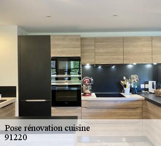 confiez la rénovation de votre cuisine à brétigny à une équipe de professionnels qualifiés. modernisation, agencement sur mesure et conseils personnalisés pour une cuisine fonctionnelle et esthétique.