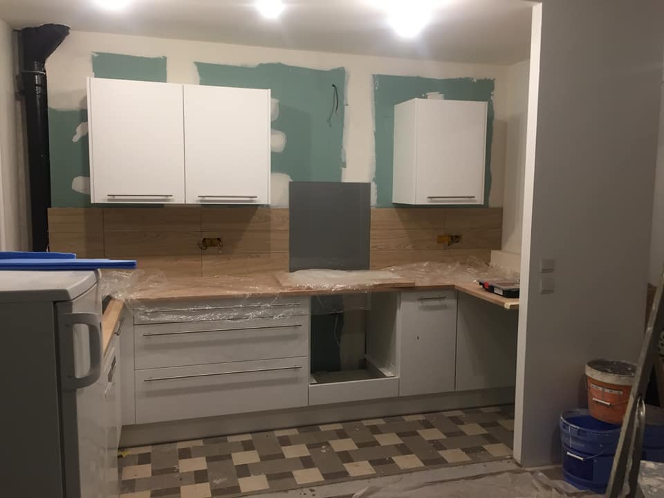 vous cherchez à rénover votre cuisine à brou-sur-chantereine ? profitez de notre expertise pour moderniser votre espace, optimiser votre confort et valoriser votre maison avec des solutions sur mesure.