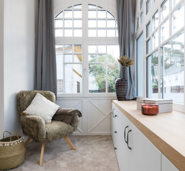 confiez la rénovation de votre cuisine à brueil-en-vexin à des professionnels qualifiés. bénéficiez de conseils personnalisés, d’un accompagnement sur mesure et d’un résultat à la hauteur de vos attentes.