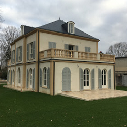 confiez la rénovation de votre cuisine à brueil-en-vexin à des professionnels expérimentés. modernisation, aménagement sur-mesure et conseils personnalisés pour créer la cuisine de vos rêves.