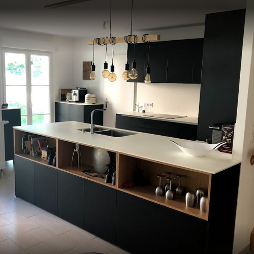 confiez la rénovation de votre cuisine à bures-sur-yvette à des experts qualifiés. modernisation, aménagement sur mesure et conseils personnalisés pour transformer votre espace culinaire.