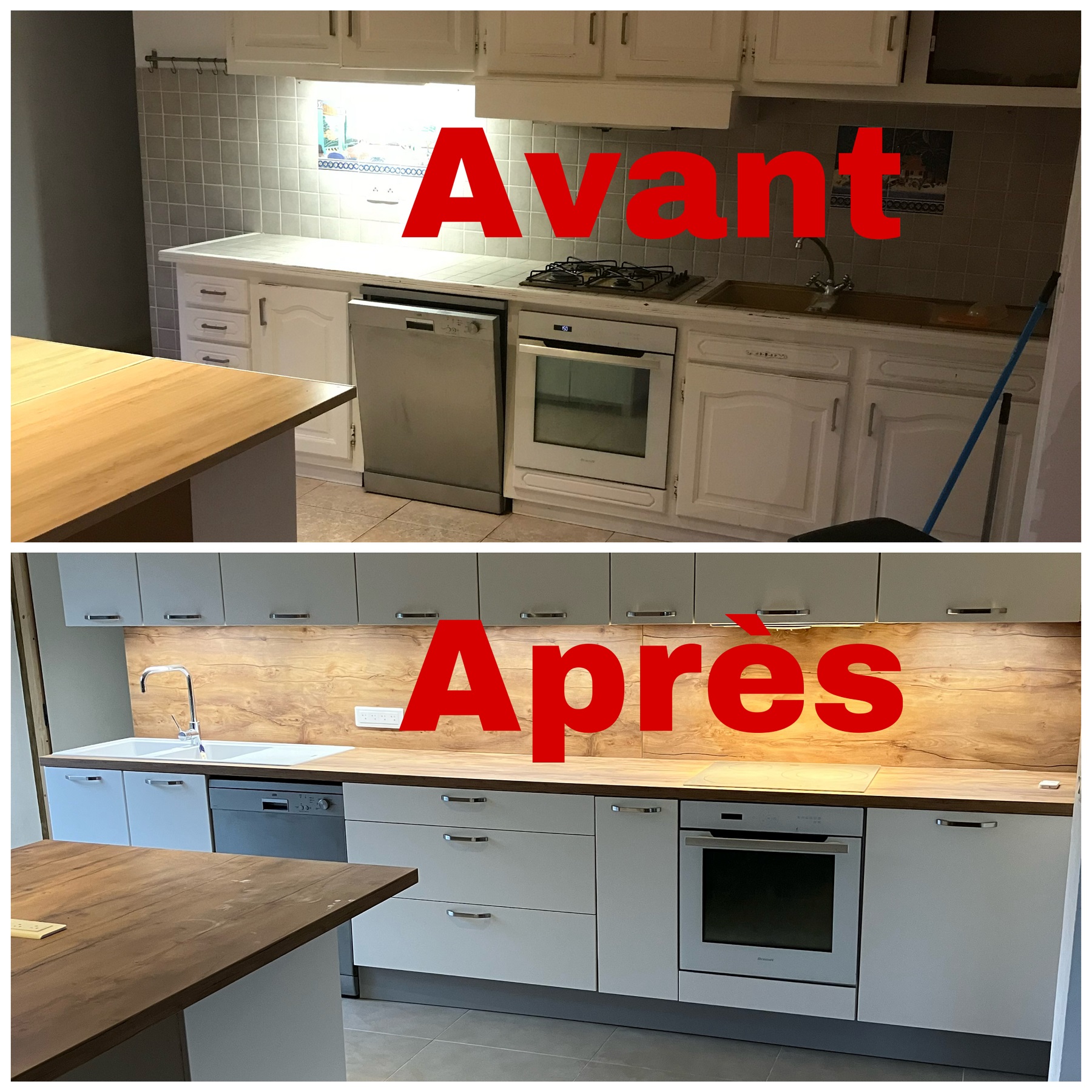 offrez une nouvelle vie à votre cuisine à bussières grâce à notre service de rénovation sur mesure. conseils, matériaux de qualité et expertise locale pour un espace moderne et fonctionnel.