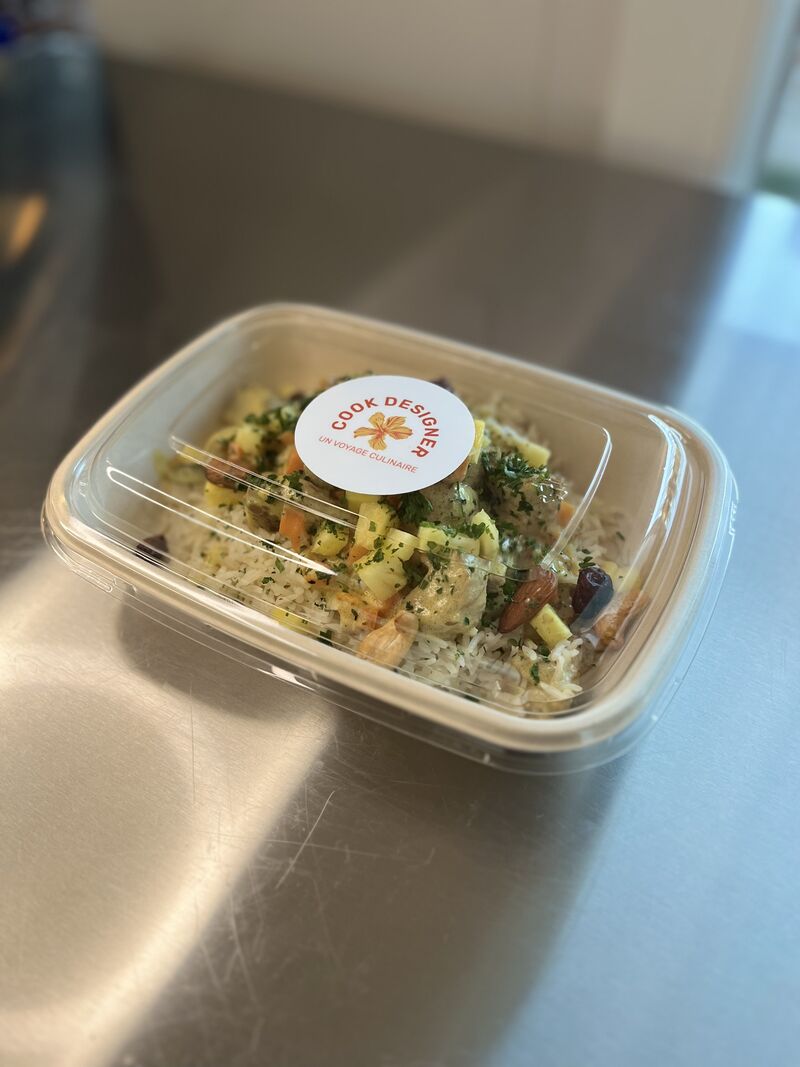 confiez la rénovation de votre cuisine à carrières-sous-poissy à des experts locaux. solutions sur mesure, matériaux de qualité et accompagnement de a à z pour transformer votre espace culinaire.