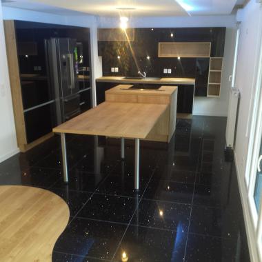 confiez la rénovation de votre cuisine à carrières-sur-seine à des experts : conception sur-mesure, travaux de qualité et finitions impeccables pour transformer votre espace culinaire.