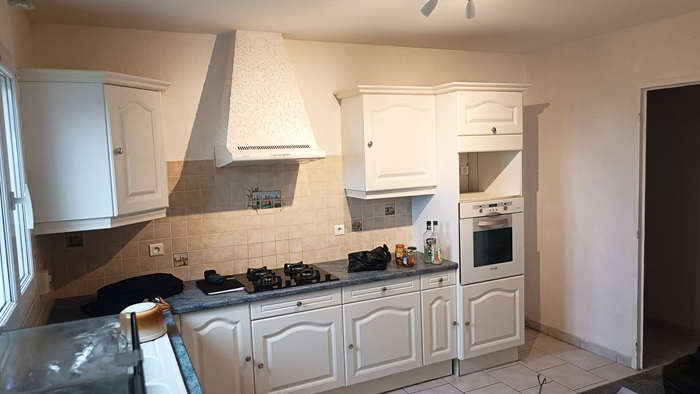 confiez la rénovation de votre cuisine à cerneux à des experts qualifiés. modernisez votre espace avec des solutions sur mesure, des matériaux de qualité et un accompagnement personnalisé pour un résultat à la hauteur de vos attentes.