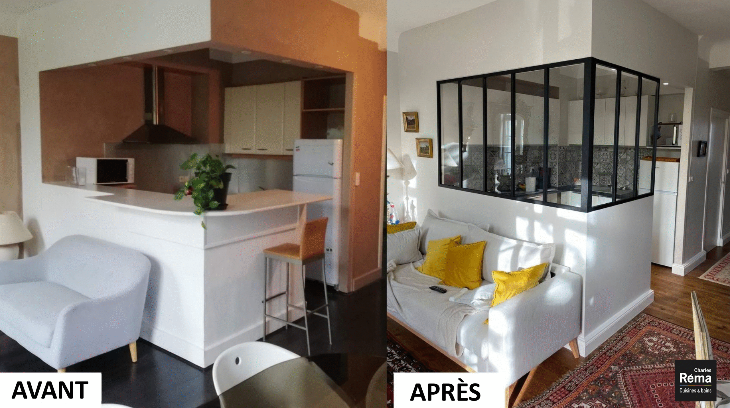 découvrez nos services de rénovation de cuisine au cerneux : modernisation, aménagement sur-mesure et conseils personnalisés pour transformer votre espace selon vos envies et votre budget.