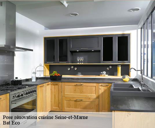 confiez la rénovation de votre cuisine à chailly-en-brie à des experts. profitez d’un accompagnement sur mesure pour moderniser et optimiser votre espace culinaire selon vos envies.