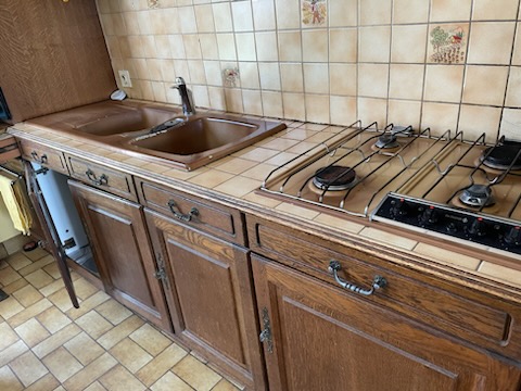 confiez la rénovation de votre cuisine à chaintreaux à des experts locaux. profitez d’un espace moderne, fonctionnel et adapté à vos besoins grâce à notre savoir-faire en aménagement et décoration.