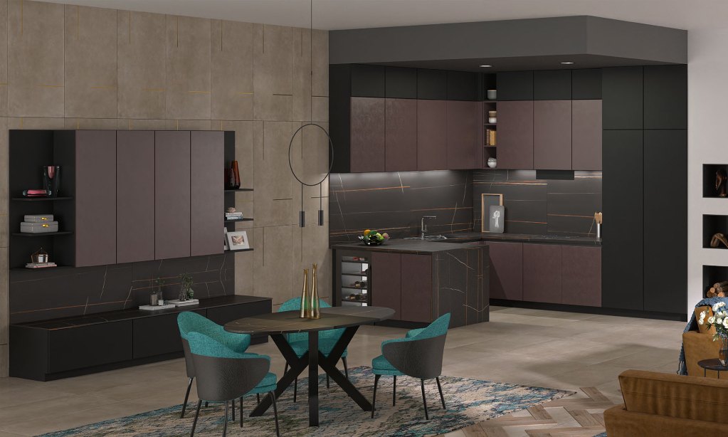 confiez la rénovation de votre cuisine à chalou-moulineux à des experts. modernisez votre espace avec des solutions sur-mesure, alliant esthétique et fonctionnalité. devis gratuit et accompagnement personnalisé.