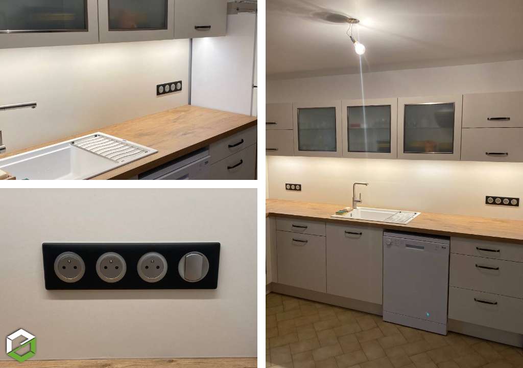 découvrez nos services de rénovation de cuisine à chalou-moulineux : conseils personnalisés, travaux sur mesure et finitions de qualité pour transformer votre espace selon vos envies.