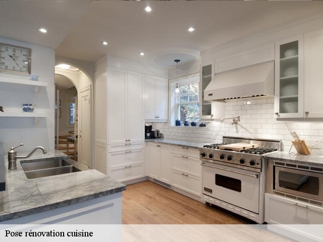 donnez une nouvelle vie à votre cuisine à chalou-moulineux grâce à nos services de rénovation sur mesure. conseils, modernisation et qualité au rendez-vous pour un espace fonctionnel et esthétique.