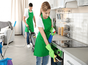 confiez la rénovation de votre cuisine à chalou-moulineux à des professionnels qualifiés. décoration moderne, conception sur mesure et matériaux de qualité pour transformer votre espace culinaire.