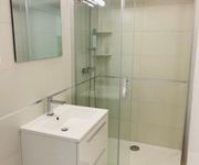 confiez la rénovation de votre cuisine à champagne-sur-oise à des experts qualifiés. modernisez votre espace avec des solutions sur mesure, design et fonctionnelles. demandez votre devis gratuit dès maintenant !
