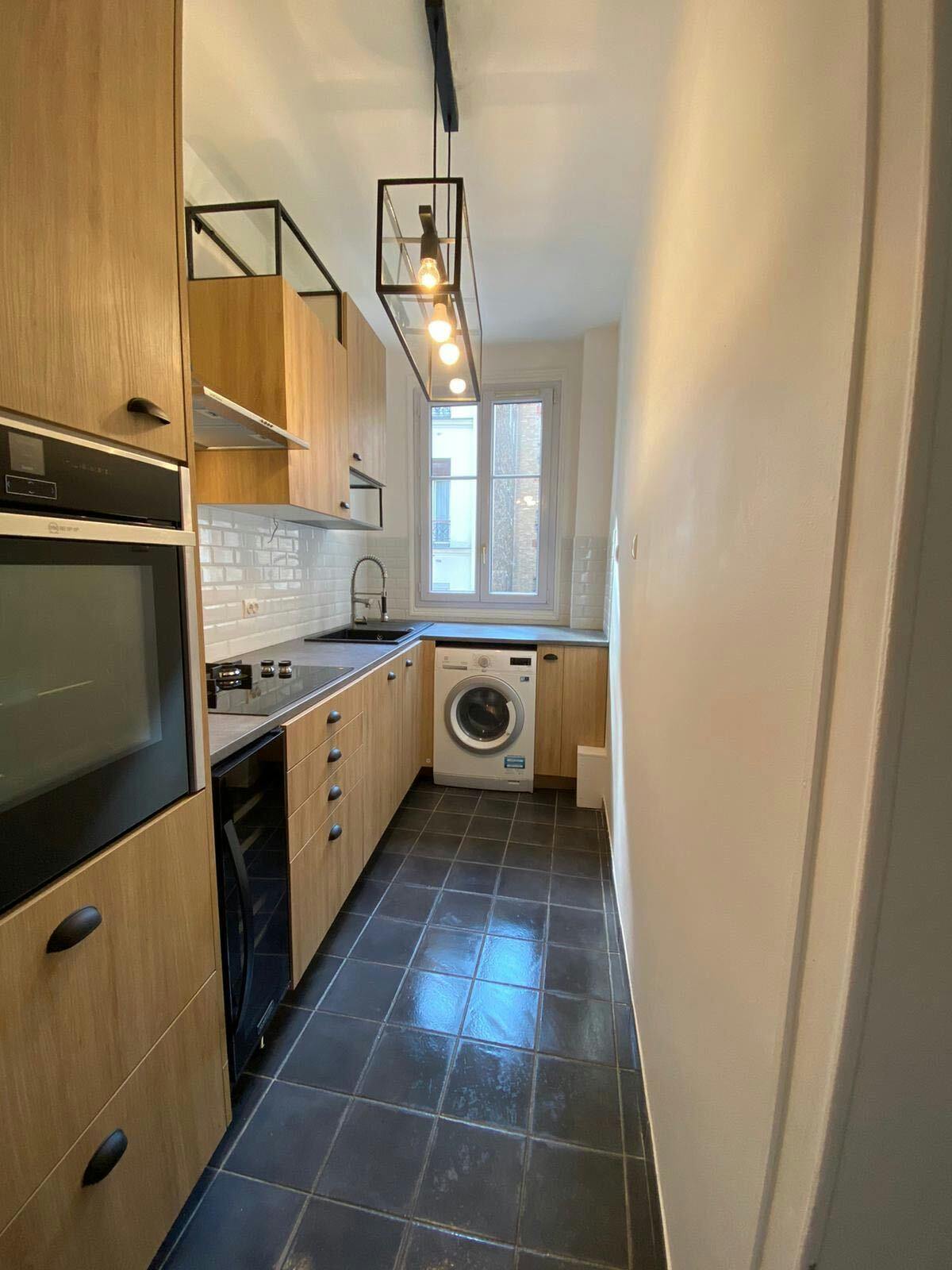 découvrez nos conseils pratiques pour réussir la rénovation de votre cuisine à châteaufort. inspirez-vous des meilleures astuces pour moderniser, optimiser l’espace et sublimer votre intérieur.