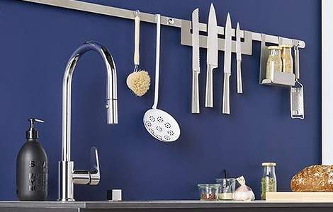 découvrez nos conseils pratiques pour réussir la rénovation de votre cuisine à châteaufort : astuces, tendances, et professionnels locaux pour un projet sur-mesure.