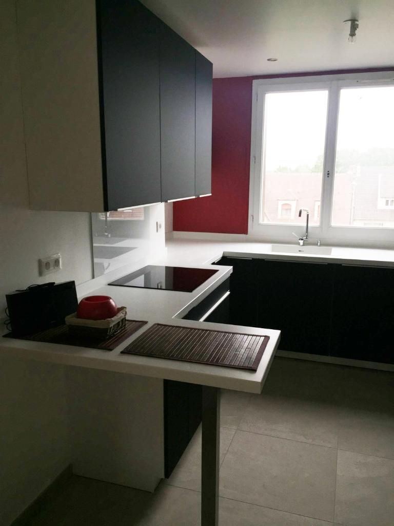 envie de rénover votre cuisine à châtenay ? découvrez nos solutions sur-mesure pour une cuisine moderne, fonctionnelle et adaptée à vos besoins. devis gratuit.