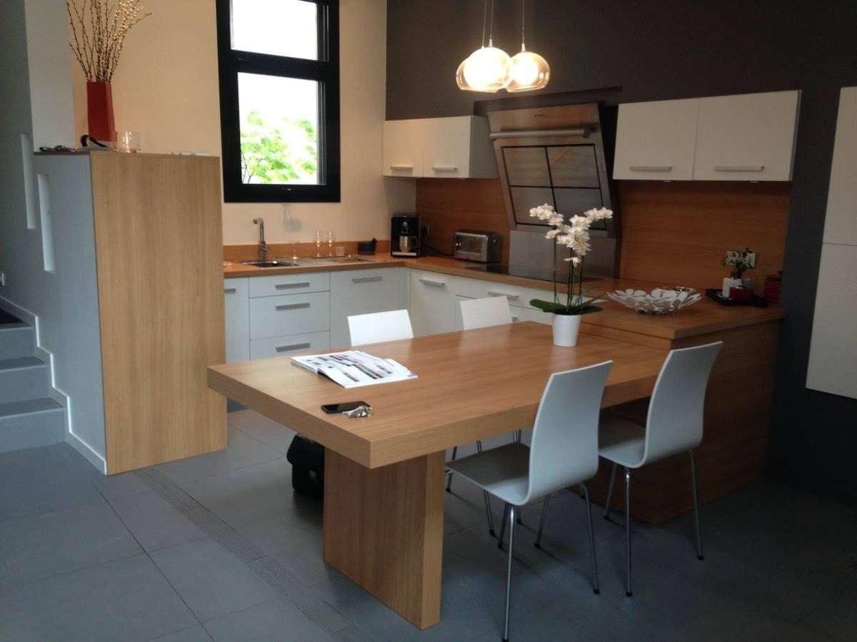 confiez la rénovation de votre cuisine à châtenay à des experts. bénéficiez d’un accompagnement personnalisé, de conseils déco et d’une transformation sur mesure pour une cuisine moderne et fonctionnelle.