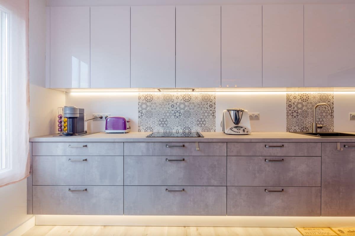 transformez votre cuisine à chaufour grâce à nos services de rénovation sur mesure. profitez de conseils d’experts, d’un accompagnement personnalisé et d’une réalisation de qualité pour une cuisine moderne et fonctionnelle.