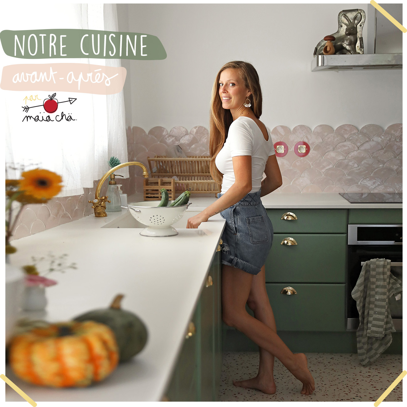 confiez la rénovation de votre cuisine à chaussy à des experts ! modernisez votre espace avec des conseils personnalisés, des matériaux de qualité et un accompagnement sur mesure. devis gratuit et accompagnement complet.