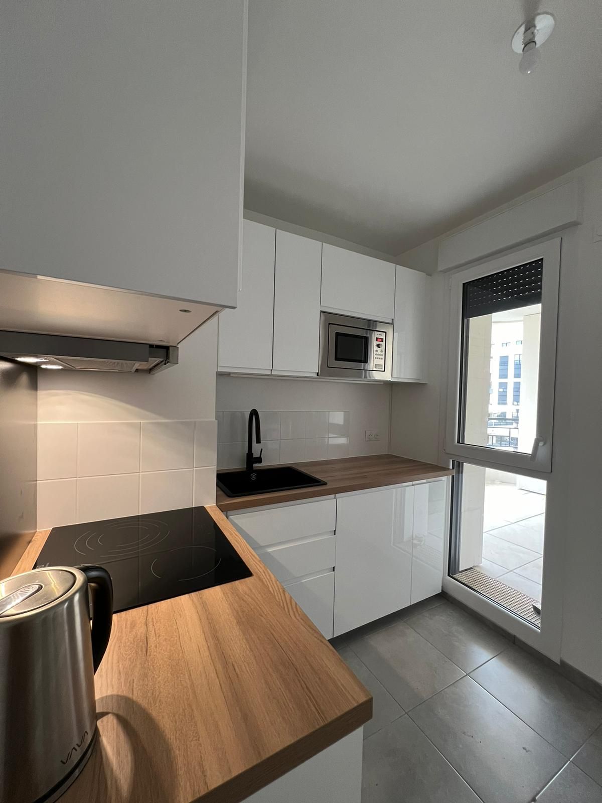 confiez la rénovation de votre cuisine à chennevières à des experts ! conseils personnalisés, matériaux de qualité et réalisation sur mesure pour une cuisine moderne et fonctionnelle.