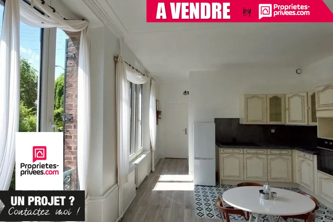 confiez la rénovation de votre cuisine à cheptainville à des professionnels qualifiés. modernisez votre espace avec des solutions sur mesure, des matériaux de qualité et un accompagnement personnalisé pour un résultat à la hauteur de vos attentes.