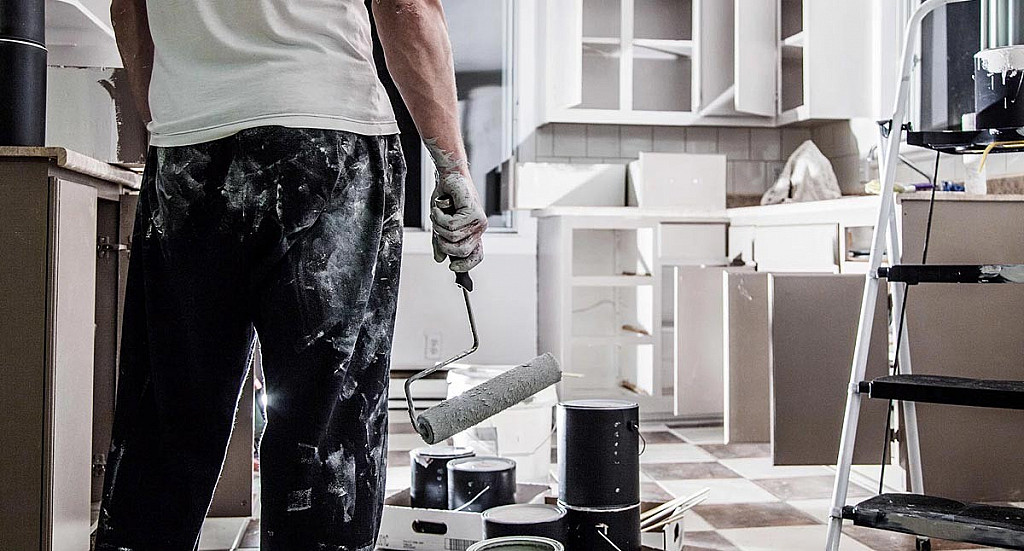 découvrez nos services de rénovation de cuisine à cheptainville : aménagement sur mesure, modernisation des espaces, conseils personnalisés et travaux de qualité pour transformer votre cuisine selon vos envies.