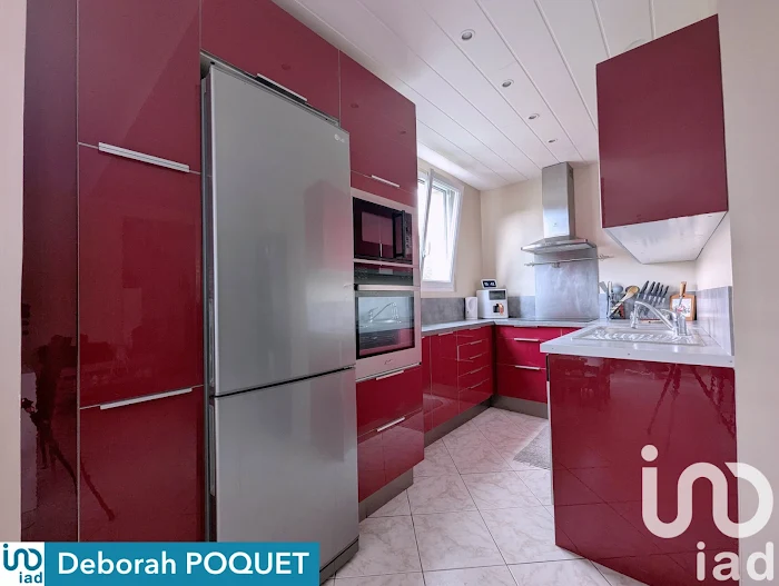 confiez la rénovation de votre cuisine à cheptainville à des professionnels expérimentés. modernisation, aménagement sur mesure et conseils personnalisés pour un espace fonctionnel et esthétique.