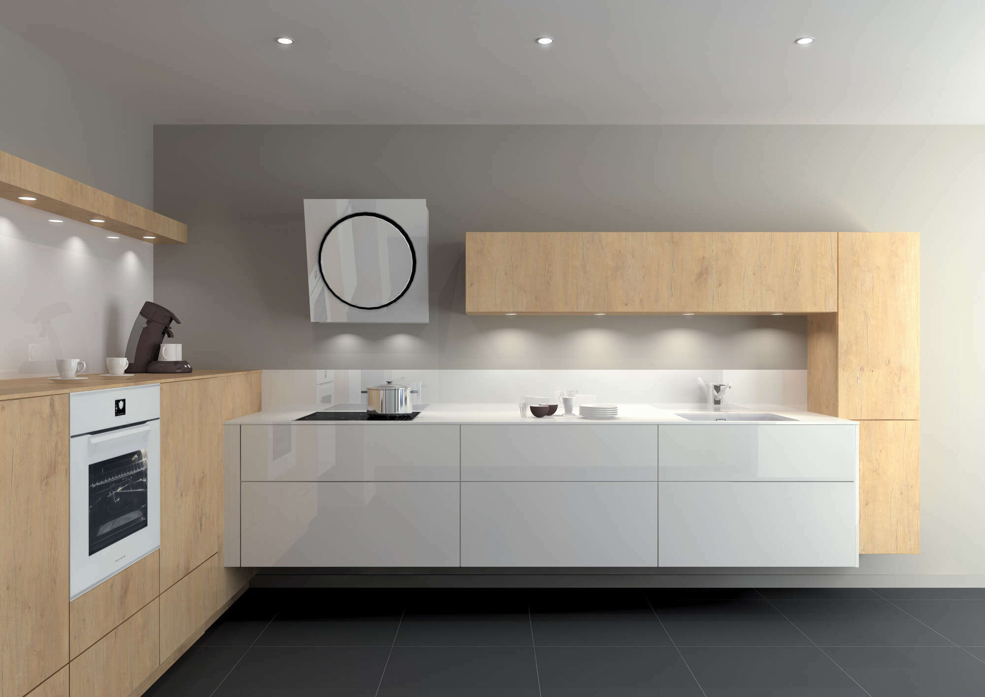 vous cherchez à rénover votre cuisine à chilly-mazarin ? profitez de solutions sur mesure, d’un accompagnement personnalisé et d’artisans qualifiés pour transformer votre espace en un lieu moderne et fonctionnel.