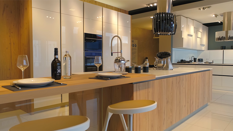 confiez la rénovation de votre cuisine à coignières à des professionnels qualifiés. modernisez votre espace avec des solutions sur mesure, des matériaux de qualité et un accompagnement personnalisé pour un résultat à la hauteur de vos attentes.