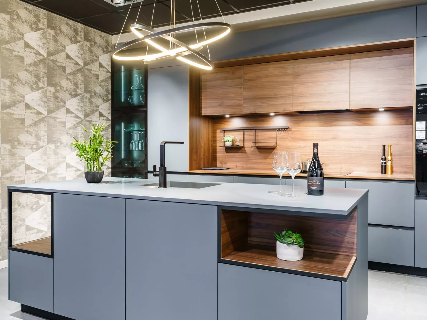 confiez la rénovation de votre cuisine à congerville-thionville à des professionnels expérimentés. modernisez votre espace avec des solutions sur-mesure et un accompagnement personnalisé.