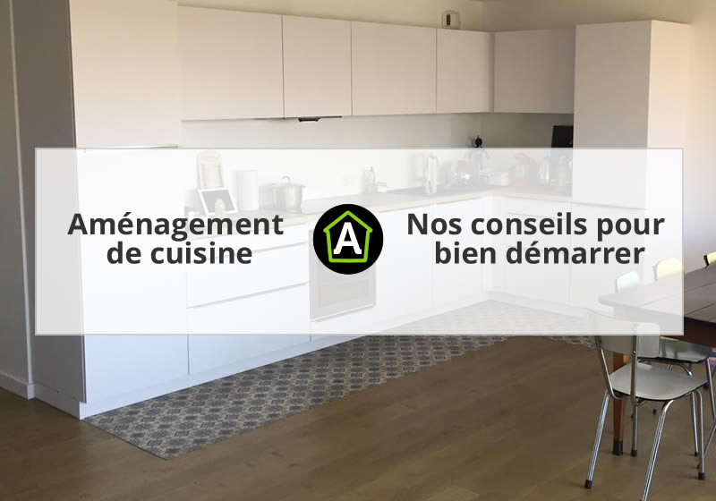 découvrez nos meilleurs conseils pour réussir la rénovation de votre cuisine : astuces pratiques, idées déco et étapes essentielles pour transformer votre espace facilement.